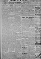 giornale/TO00185815/1918/n.36, 4 ed/002